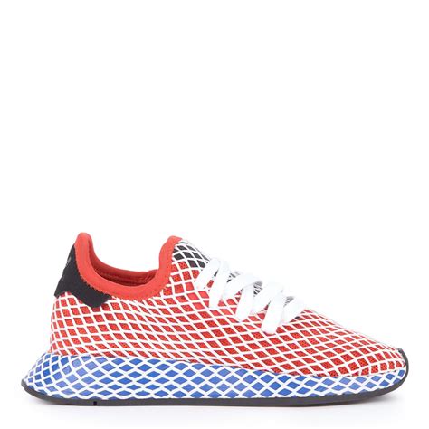 adidas fishnet shoes|adidas plastic to shoes.